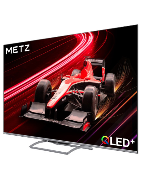 Telewizor 86" Metz Qled 86Mqe8000Z
