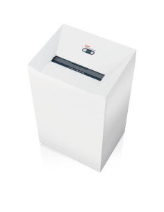 Hsm Niszczarka Nośników Danych Storeex Omdd 130 2