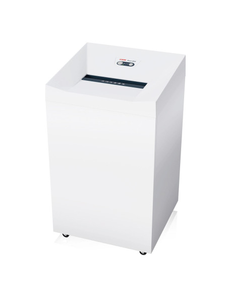 Hsm Niszczarka Pure 830, 150L 4,5X30 Mm