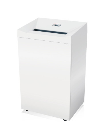 Hsm Niszczarka Pure 940, 165L 5,8 Mm