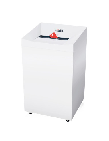 Hsm Niszczarka Pure 830, 150L 3,9 Mm