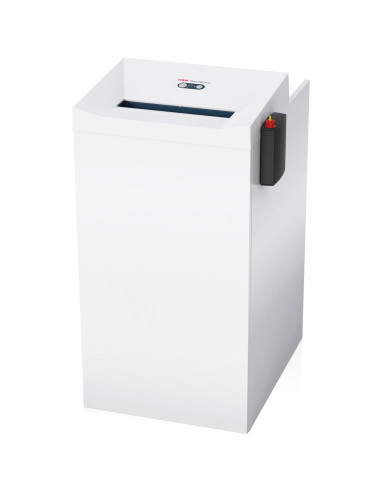 Hsm Niszczarka Pure 740 Max, 240L 1,9X15 Mm