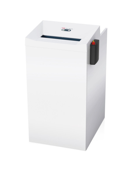 Hsm Niszczarka Pure 740 Max, 240L 1,9X15 Mm