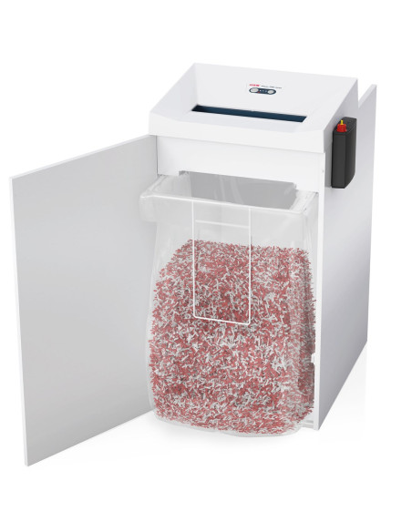 Hsm Niszczarka Pure 740 Max, 240L 1,9X15 Mm
