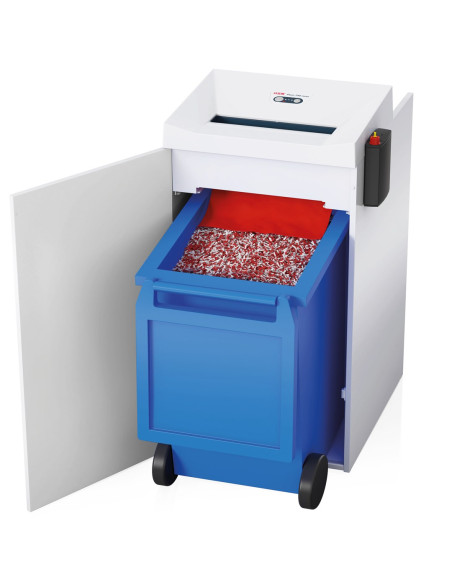 Hsm Niszczarka Pure 740 Max, 240L 1,9X15 Mm