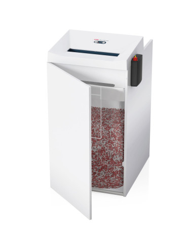 Hsm Niszczarka Pure 740 Max, 240L 4,5X30 Mm