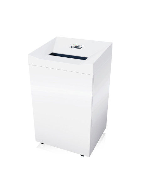 Hsm Pure 630 Niszczarka  , 130L 4,5X30 Mm