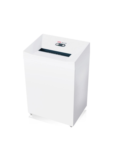 Hsm Niszczarka Pure 530, 80L 3,9 Mm
