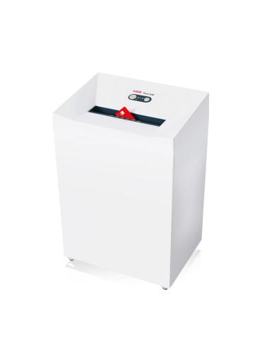 Hsm Niszczarka Pure 530, 80L 3,9 Mm