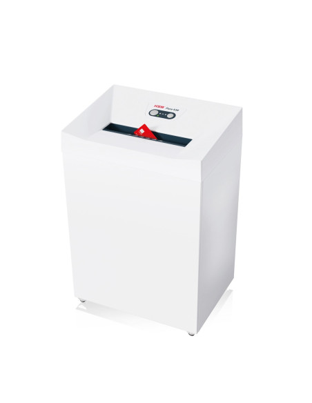 Hsm Niszczarka Pure 530, 80L 3,9 Mm