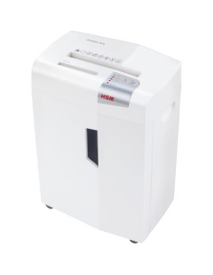 Hsm Niszczarka Shredstar X15, 26L 4X37 Mm 2
