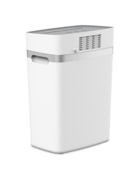 Hp Niszczarka Oneshred 12Cc, 23L