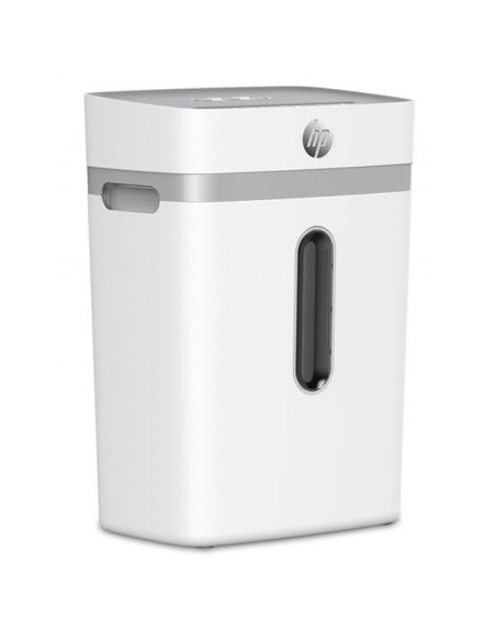 Hp Niszczarka Oneshred 12Cc, 23L