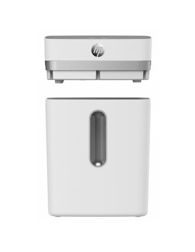 Hp Niszczarka Oneshred 12Cc, 23L