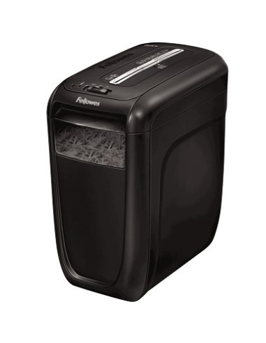 Fellowes Niszczarka Osobista Powershred 60Cs 22L