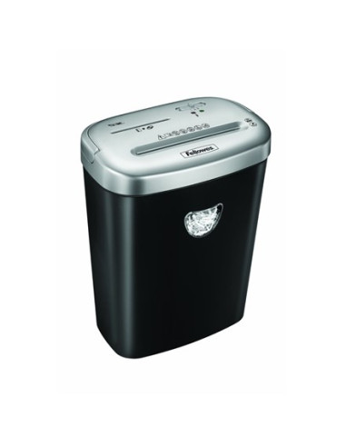 Fellowes Niszczarka Osobista Powershred 53C, 23L