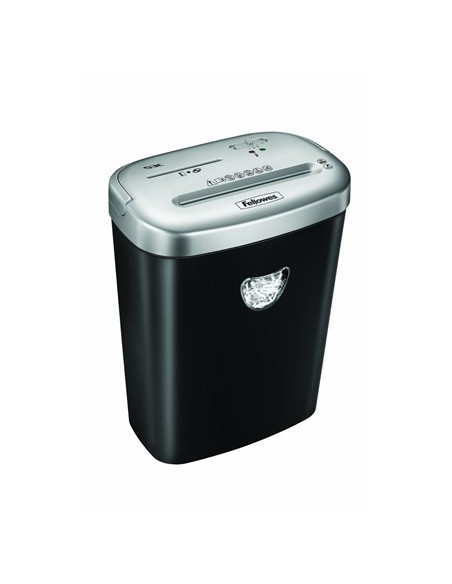 Fellowes Niszczarka Osobista Powershred 53C, 23L