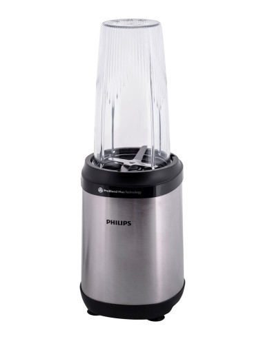 Blender Stojący Philips Hr2764/00