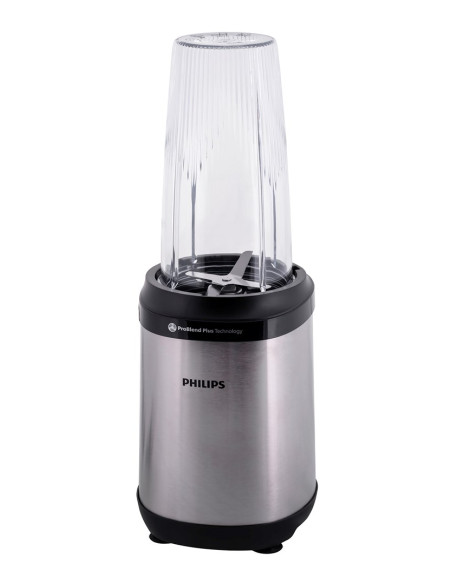 Blender Stojący Philips Hr2764/00