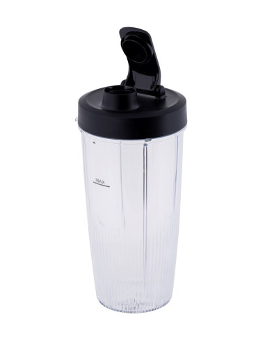 Blender Stojący Philips Hr2764/00