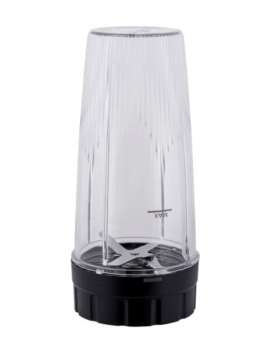 Blender Stojący Philips Hr2764/00