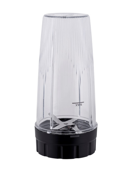 Blender Stojący Philips Hr2764/00