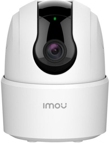 Kamera Ip Imou Ranger 2C K2Ecp-3H1W
