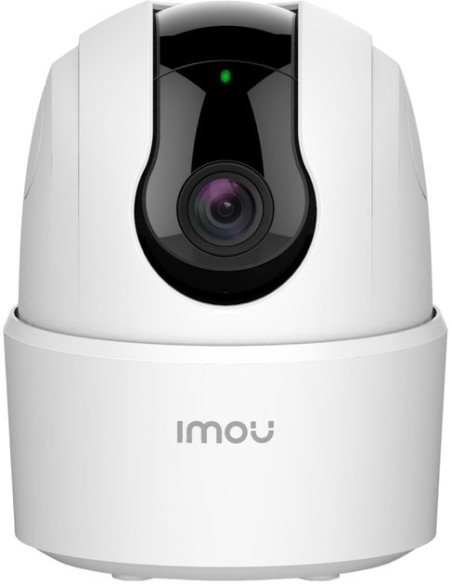 Kamera Ip Imou Ranger 2C K2Ecp-3H1W