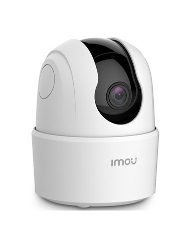 Kamera Ip Imou Ranger 2C K2Ecp-3H1W