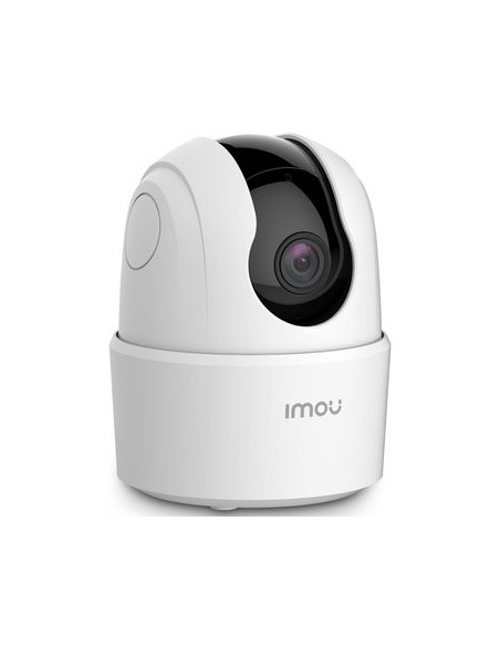 Kamera Ip Imou Ranger 2C K2Ecp-3H1W