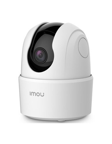 Kamera Ip Imou Ranger 2C K2Ecp-3H1W