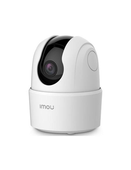 Kamera Ip Imou Ranger 2C K2Ecp-3H1W