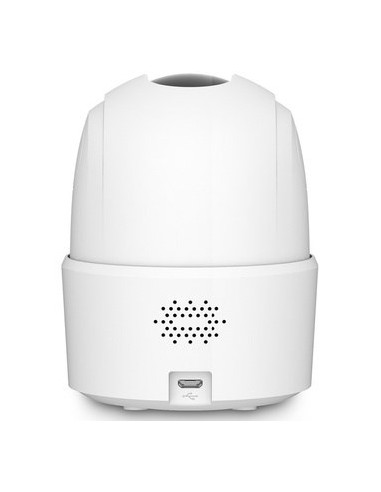 Kamera Ip Imou Ranger 2C K2Ecp-3H1W