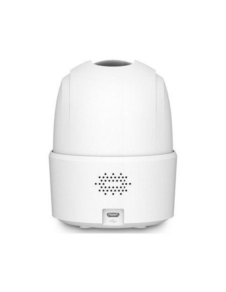 Kamera Ip Imou Ranger 2C K2Ecp-3H1W