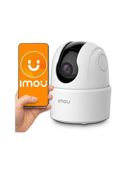 Kamera Ip Imou Ranger 2C K2Ecp-3H1W