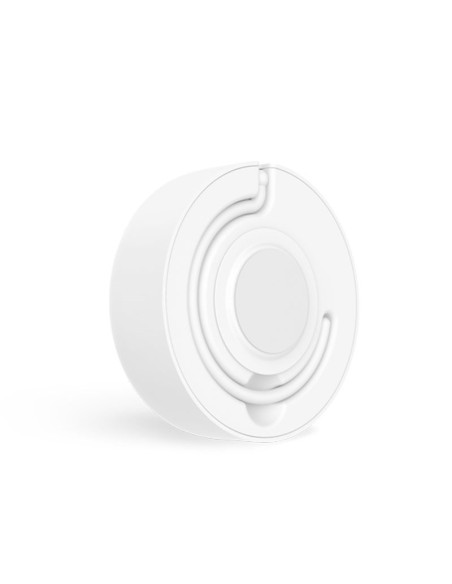 Lampka Nocna Z Sensorem Ruchu Yeelight Sensor Nightlight