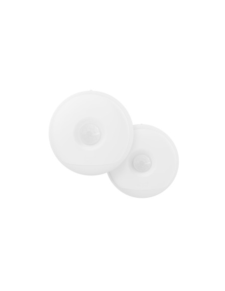 Lampka Nocna Z Sensorem Ruchu Yeelight Sensor Nightlight