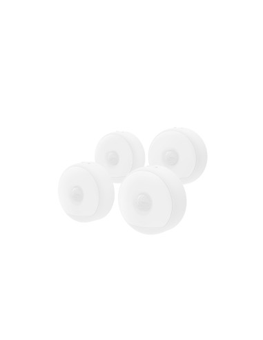 Lampka Nocna Z Sensorem Ruchu Yeelight Sensor Nightlight