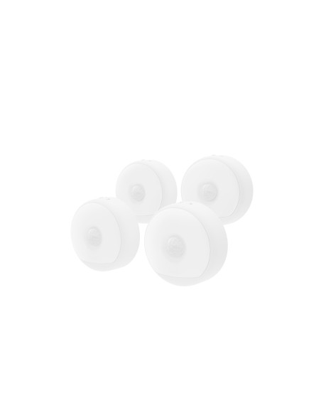 Lampka Nocna Z Sensorem Ruchu Yeelight Sensor Nightlight