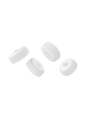 Lampka Nocna Z Sensorem Ruchu Yeelight Sensor Nightlight