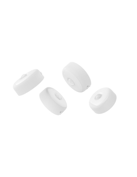 Lampka Nocna Z Sensorem Ruchu Yeelight Sensor Nightlight