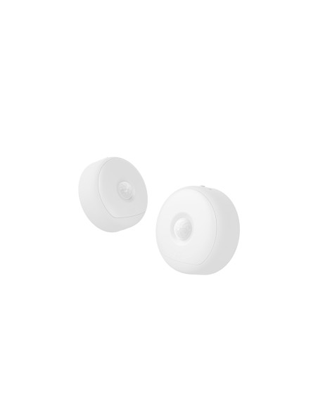 Lampka Nocna Z Sensorem Ruchu Yeelight Sensor Nightlight