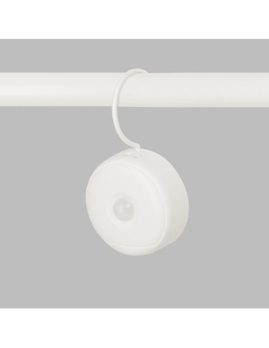 Lampka Nocna Z Sensorem Ruchu Yeelight Sensor Nightlight