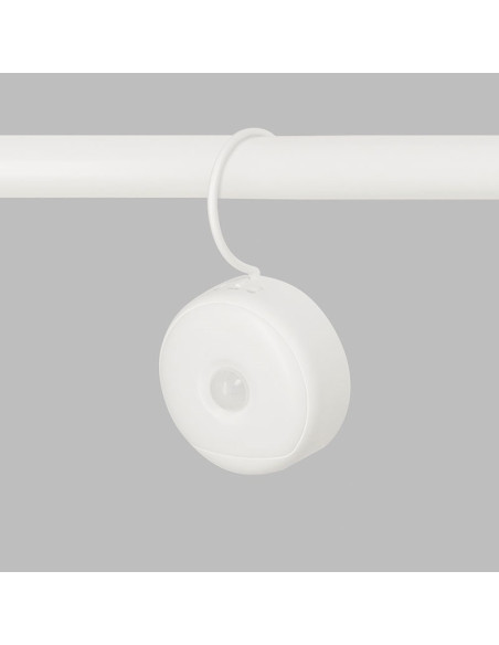 Lampka Nocna Z Sensorem Ruchu Yeelight Sensor Nightlight
