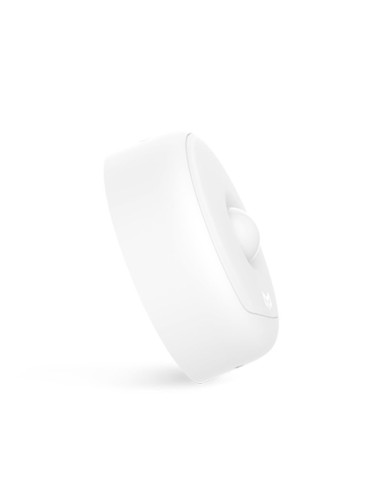 Lampka Nocna Z Sensorem Ruchu Yeelight Sensor Nightlight
