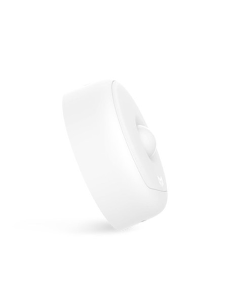 Lampka Nocna Z Sensorem Ruchu Yeelight Sensor Nightlight