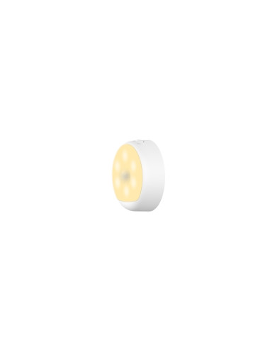 Lampka Nocna Z Sensorem Ruchu Yeelight Sensor Nightlight