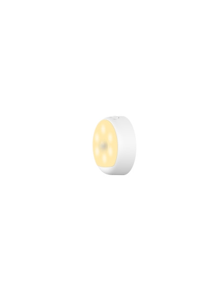 Lampka Nocna Z Sensorem Ruchu Yeelight Sensor Nightlight