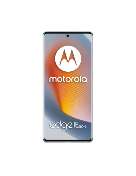Motorola Edge 50 Fusion 5G 12/256Gb Marshmallow Blue