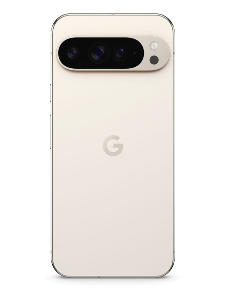 Smartfon Google Pixel 9 Pro Xl 16/128Gb Porcelain